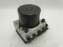 5Z0614117B 5Z0907379A Abs-pumpe Volkswagen 