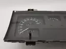 7700841350 Tacho kombiinstrument Renault 