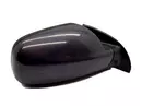 96347734XT - 04 090055 Spiegel Peugeot