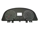 1T0920864A Tacho kombiinstrument Volkswagen Diesel