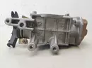 3437020902 Drosselklappe Volkswagen
