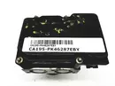 8200038695 Abs-pumpe Renault