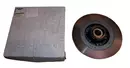 432024962R, 432021878R, Bremsscheibe Renault 