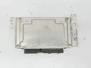 9030930184F A1 Steuergerät Kia