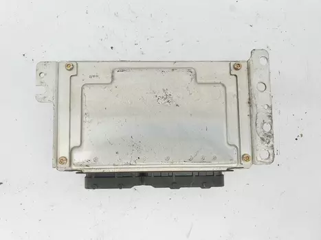 9030930184F A1 Steuergerät Kia 