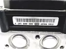 8200038695 Abs-pumpe Renault