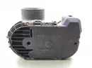 030133062C Drosselklappe Audi Seat Skoda Volkswagen 