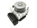 476608428R Abs-pumpe Renault