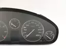 9646282680  Tacho kombiinstrument Peugeot 