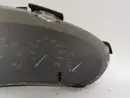 9651740080 Tacho kombiinstrument Citroen Peugeot Diesel