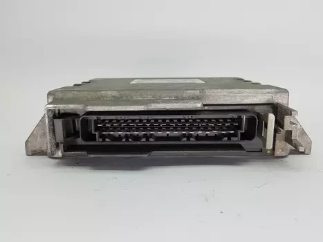 46531217 Steuergerät Lancia 