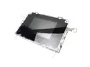 C1BT-18B955-BD Radio-display Ford