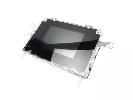 C1BT-18B955-BD Radio-display Ford 
