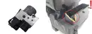 9629833880 Abs-pumpe Peugeot