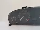 9630372480 Tacho kombiinstrument Peugeot 