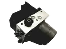 46784468 Abs-pumpe Alfa Romeo Fiat