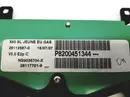 8200451344 Tacho kombiinstrument Renault Diesel