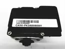 51799595  Abs-pumpe Fiat 