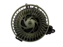 644199 6441.99 Innenraumgebläse heizungsgebläse Citroen Peugeot