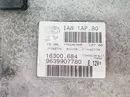 9639907780 Steuergerät Citroen Peugeot
