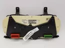 P8200276525A 8200276525A Tacho kombiinstrument Renault 