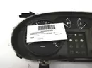 8200176654 8200176654B Tacho kombiinstrument Renault 