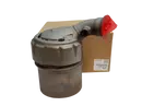 1609532780 Dieselpartikelfilter rußpartikelfilter dpf Citroen Peugeot