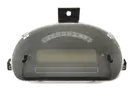 9660225780 D 02 Tacho kombiinstrument Citroen 
