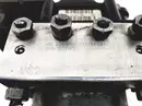 51787091 Abs-pumpe Fiat 