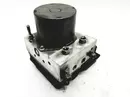  51826508  Abs-pumpe Fiat 