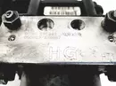 13182319 Abs-pumpe Opel