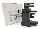 9811643880 Druckwandler elektroventil Citroen Peugeot 1.6 HDI 8v / 2.0HDI 