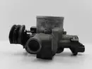 46861054 Drosselklappe Chrysler
