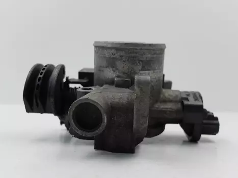 46861054  Drosselklappe Chrysler 