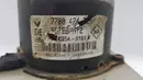 7700424520 Abs-pumpe Renault