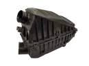 142796 1427.96 1427 96 Luftfiltergehäuse Citroen Peugeot 1.9 TD 1,9 D XUD9
