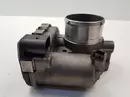7S7G-9F991-BA Drosselklappe Ford Volvo