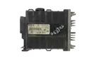 443907403E Steuergerät Seat Volkswagen