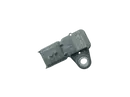 223659870R Luftdrucksensor Dacia Nissan Opel Renault 1,5 Blue dCi 1,5 dCi 2,0 DCI
