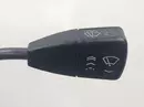 8360915 Lenkstockschalter wischer BMW