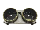 6N0920804E Tacho kombiinstrument Volkswagen Diesel