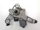 BM51-17504-BL Scheibenwischermotor Ford 