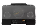 2D0 919 049 B Tacho kombiinstrument Volkswagen