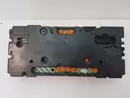 5392324710 Tacho kombiinstrument Volkswagen 