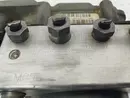 51787091 Abs-pumpe Fiat