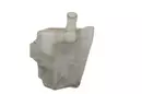 7701049030 Wischwassertank Renault 