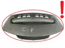 96572391ZD Tacho kombiinstrument Citroen Diesel