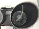 94009-2Y280 Tacho kombiinstrument Hyundai