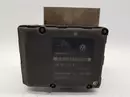 1J0907379E  Abs-pumpe Audi Skoda Volkswagen 