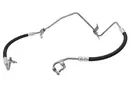 4972100QB6 8200366500 Servolenkungsleitung Nissan Opel Renault 2.0 dCi / 2.0 CDTI / 2.0 D